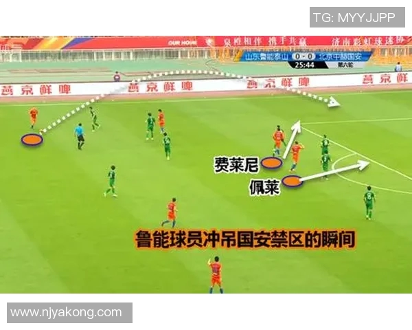 南京羽毛球队边路渗透战术解析与深度剖析