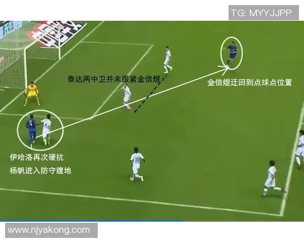 南京足球队与成都足球队赛后复盘分析双方状态与表现的全面解读