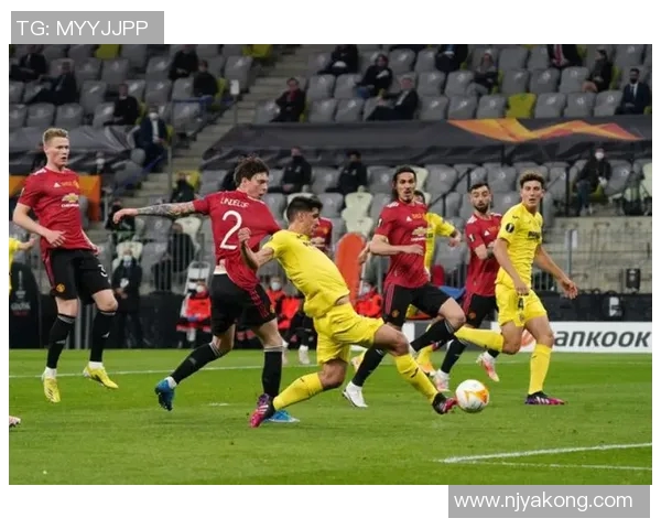 南京羽毛球队大满贯赛表现分析与状态评估全景解读