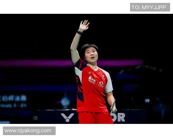 南京羽毛球队的默契配合与战术执行分析大满贯赛事表现点评