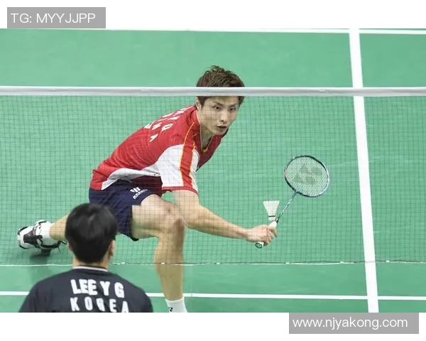 南京羽毛球队在挑战赛中以68分稳居积分榜首位展现强大实力