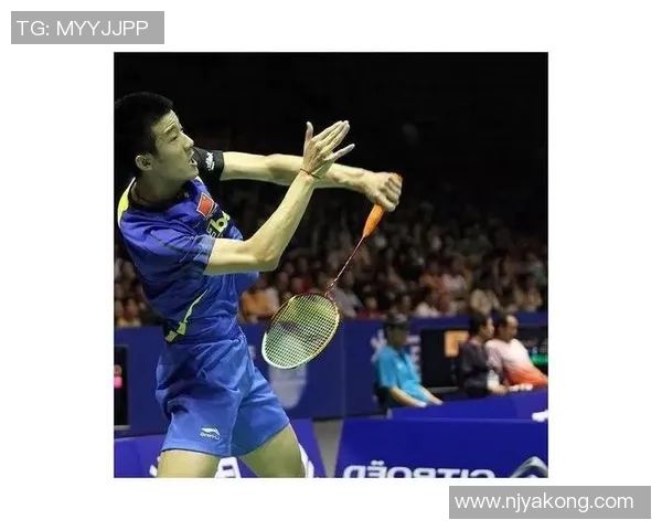 南京羽毛球队在邀请赛中以63分稳居积分榜首位展现强劲实力 南京羽毛球队在邀请赛中以63分稳居积分榜首位展现强劲实力