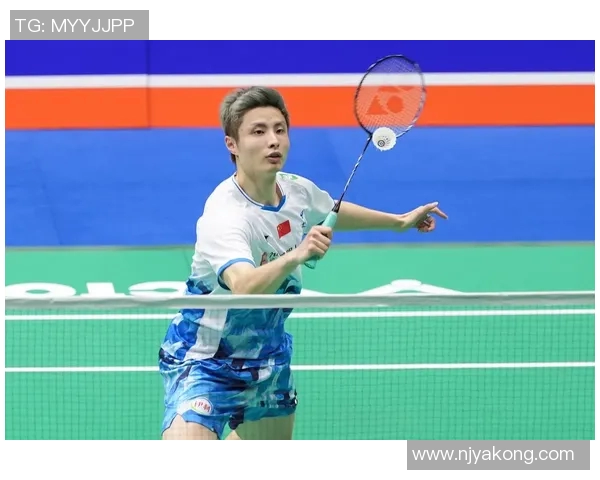 南京羽毛球队荣登全国羽毛球速度排行榜第四名展现实力与潜力