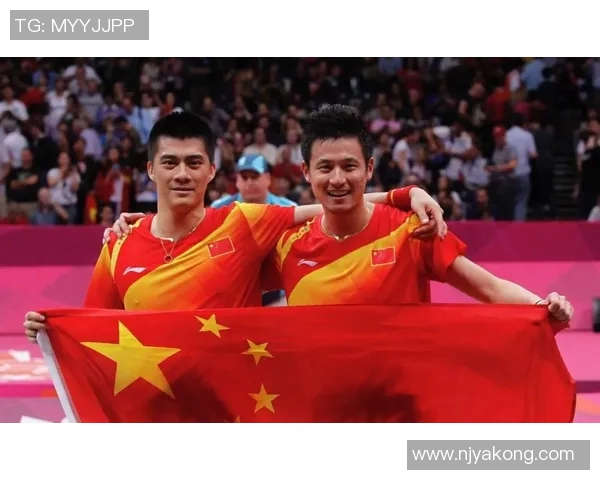 南京羽毛球队在洲际杯中的辉煌突破与奋斗历程全景回顾