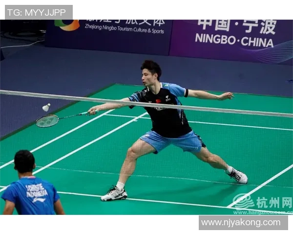 南京羽毛球队整体压制表现分析及其得失影响探讨 南京羽毛球队整体压制表现分析及其得失影响探讨