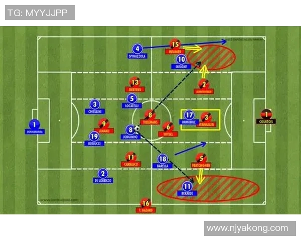 南京羽毛球队速度对比深度解析与战术优势探讨 南京羽毛球队速度对比深度解析与战术优势探讨