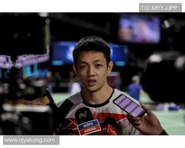 南京羽毛球队战术实力提升荣登全国羽毛球战术排行榜第九名