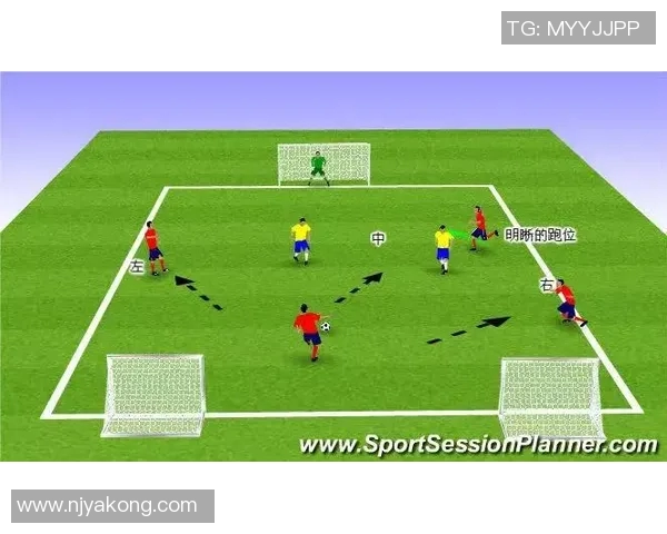 南京足球队速度对比分析揭示球队战术优势与潜在提升空间