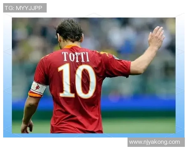 南斯拉夫历史足球明星的辉煌岁月与传奇故事探秘