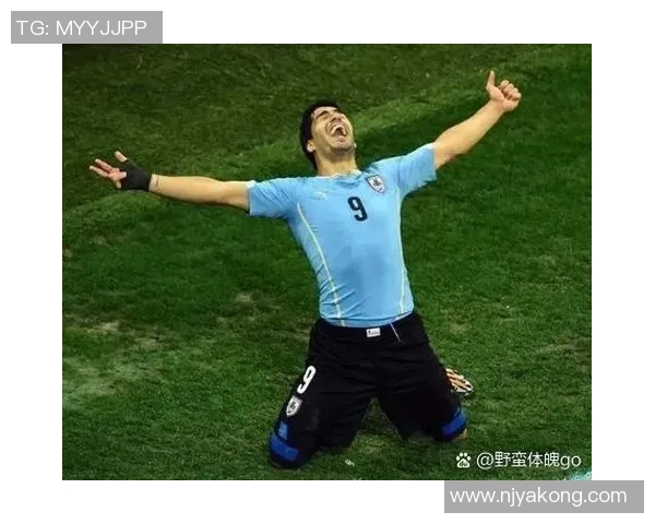 南京足球队的崛起之路：从低谷到辉煌的奋斗历程与启示