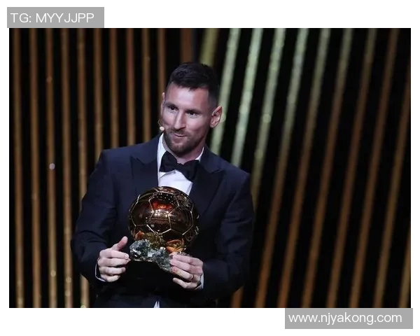 博彩足球明星网站带你领略足球世界的精彩与激情