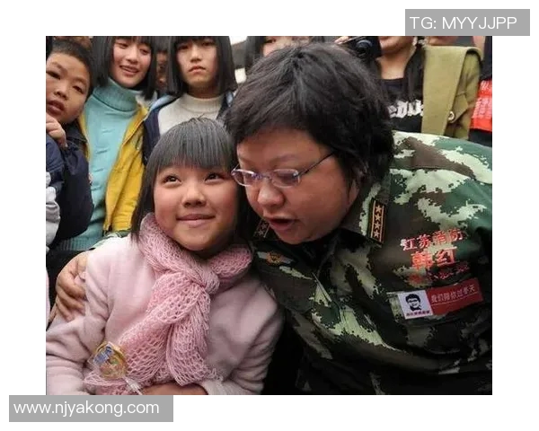 南美足球明星的整形传闻背后隐藏了哪些不为人知的故事与真相 南美足球明星的整形传闻背后隐藏了哪些不为人知的故事与真相