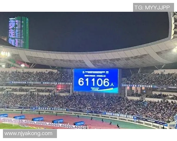 南京足球队在足球比赛经验排名中创下新高引发广泛关注与期待
