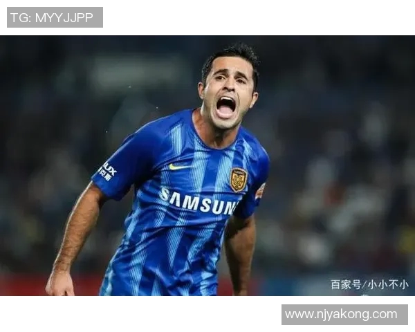 南京足球队荣登足球意识排行榜第九位展现实力与潜力