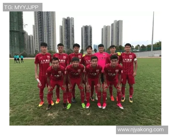 南京足球队在全运会中的个人能力分析与表现评估 南京足球队在全运会中的个人能力分析与表现评估