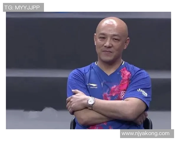 南京足球队在大满贯赛事中的心理素质分析与表现评估