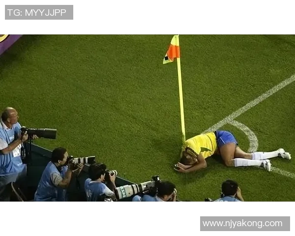 台湾足球明星的幽默瞬间与调侃趣事大盘点 台湾足球明星的幽默瞬间与调侃趣事大盘点