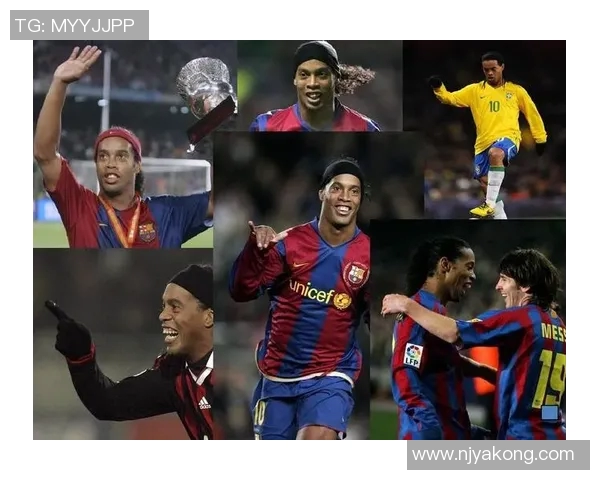 回顾那些年足球明星代言的经典广告瞬间与背后的故事