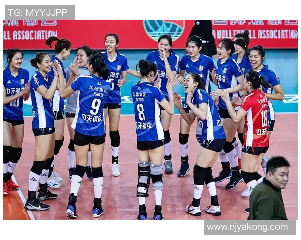 城市联赛回顾：西安排球队在比赛中的经验与表现分析