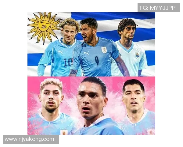 展现男子气概的足球明星们如何在绿茵场上书写传奇人生