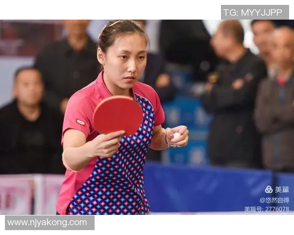 对话王伟:回顾乒乓球生涯的辉煌与挑战 对话王伟:回顾乒乓球生涯的辉煌与挑战