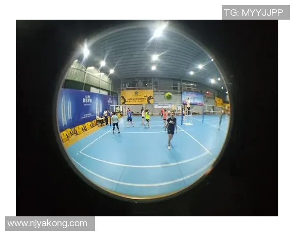 广州排球队在杯赛中的意识表现分析与总结 广州排球队在杯赛中的意识表现分析与总结