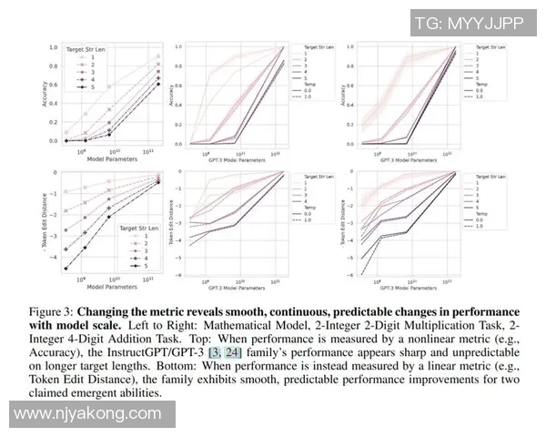 广州篮球队灵活性分析：战术调整与球员适应能力的深度探讨