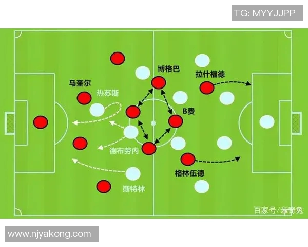 广州篮球队与深圳篮球队赛后复盘分析灵活性表现与战术调整