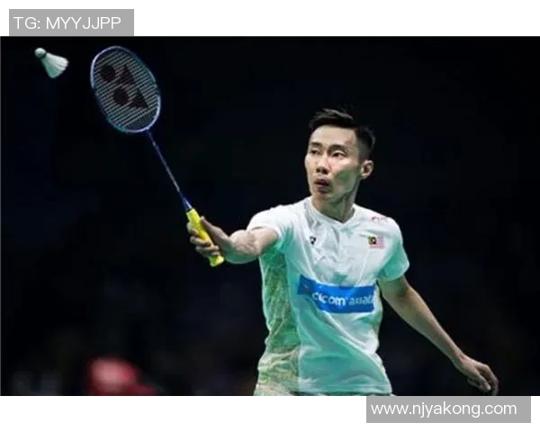 广州羽毛球队实力强劲荣登全国力量排行榜第九名