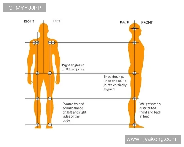 广州足球队在世锦赛中的心理素质分析与表现评估