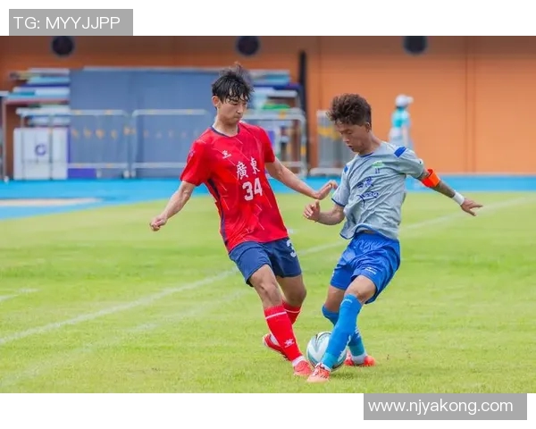 广州足球队荣登足球配合排行榜第五名展现团队实力与默契