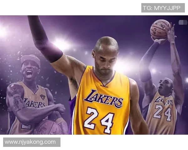 当NBA巨星邂逅足球传奇他们的友谊与竞技精神碰撞出怎样的火花 当NBA巨星邂逅足球传奇他们的友谊与竞技精神碰撞出怎样的火花