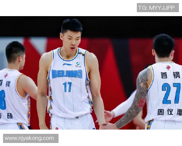 深入分析北京篮球队的节奏打法与战术特点及其对比赛的影响 深入分析北京篮球队的节奏打法与战术特点及其对比赛的影响