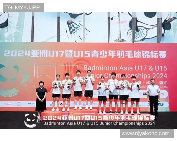 成都羽毛球队夺冠羽毛球速度排行榜引领全国运动风潮 成都羽毛球队夺冠羽毛球速度排行榜引领全国运动风潮