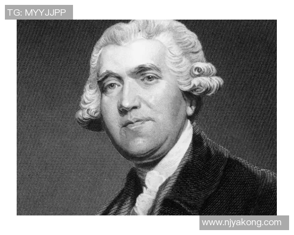 撞脸哪个足球明星更具魅力与风格让我们一起探讨一下吧 撞脸哪个足球明星更具魅力与风格让我们一起探讨一下吧