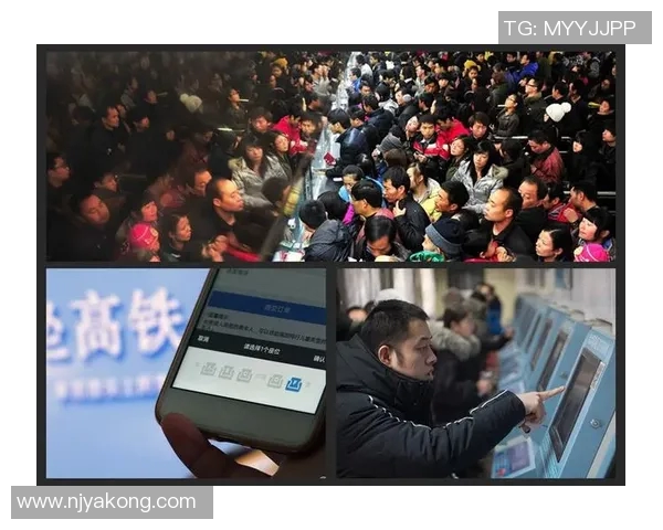 杭州乒乓球队比赛经验引发热议各方观点碰撞激烈讨论 杭州乒乓球队比赛经验引发热议各方观点碰撞激烈讨论