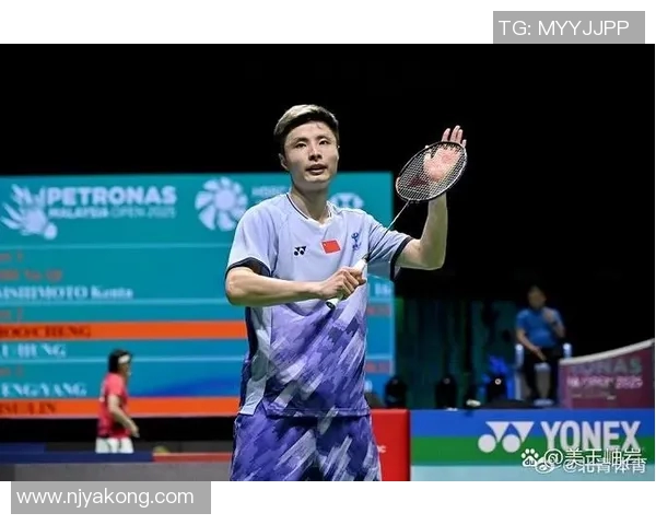 杭州羽毛球队选拔赛特别报道:追寻成长之路的奋斗与荣耀 杭州羽毛球队选拔赛特别报道:追寻成长之路的奋斗与荣耀