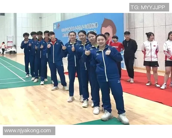 武汉乒乓球队与深圳乒乓球队赛后战术分析与复盘探讨 武汉乒乓球队与深圳乒乓球队赛后战术分析与复盘探讨