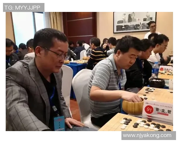 武汉乒乓球队杯赛战术分析与表现评估全景解读 武汉乒乓球队杯赛战术分析与表现评估全景解读