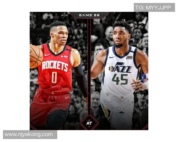 武汉篮球队技术争议引发热议球迷与专家各抒己见探讨战术与裁判判罚 武汉篮球队技术争议引发热议球迷与专家各抒己见探讨战术与裁判判罚