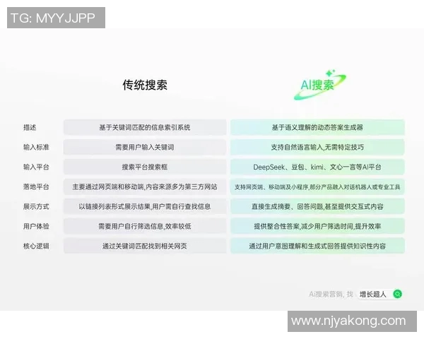 武汉羽毛球队快攻战术深度解析与实战应用探讨