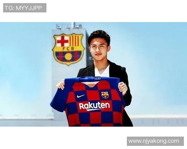 法国足球新星崛起年轻天才引领未来赛场风潮 法国足球新星崛起年轻天才引领未来赛场风潮