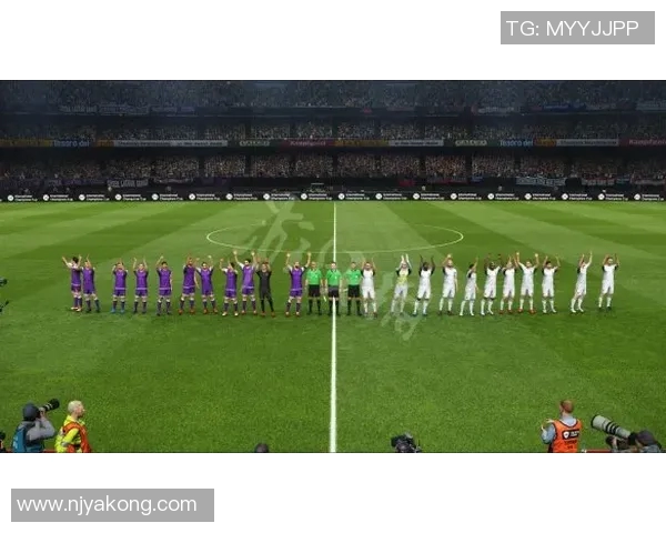 深入分析上海足球队区域防守战术的特点与应用策略