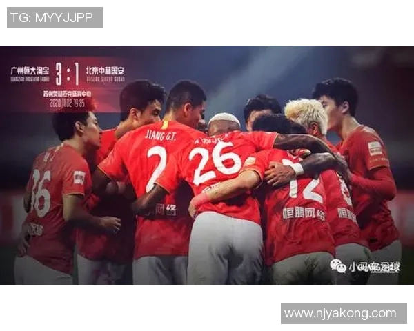 深圳与北京足球队赛后复盘分析团队配合与战术执行的关键因素