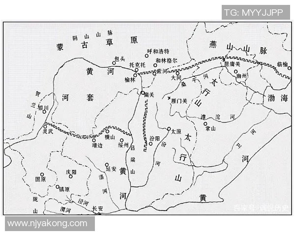深圳排球队防守体系解析与战术运用探讨