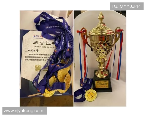 深圳羽毛球队与杭州羽毛球队赛后复盘意识分析与战术反思