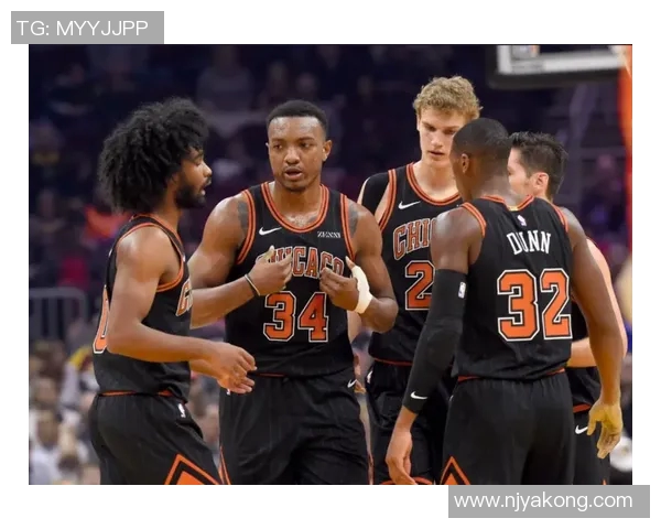 深圳足球队实力分析与数据解读：揭示球队表现背后的秘密与趋势