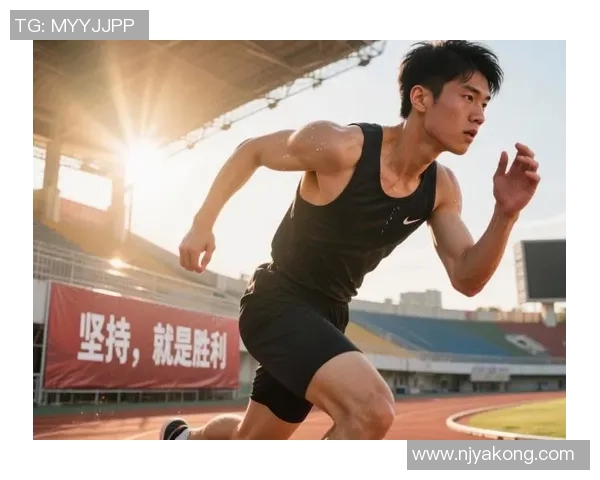 深度对话周磊羽毛球人生的成长与挑战探索 深度对话周磊羽毛球人生的成长与挑战探索