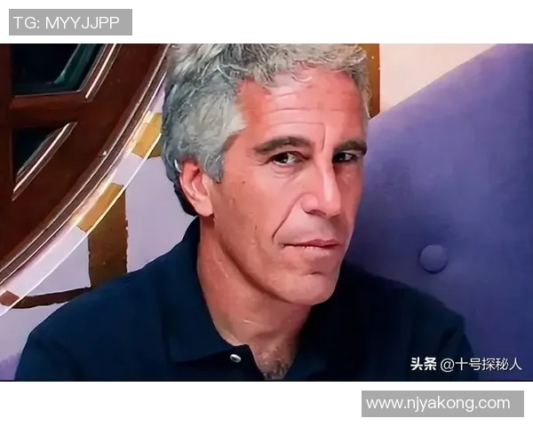 爱泼斯坦足球明星背后的故事与荣耀探秘