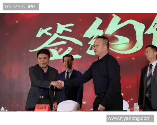 羽毛球专题：探讨成都羽毛球队灵活性训练与战术创新的成功之道